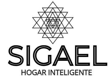 Sigael 